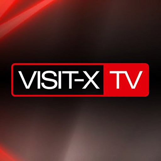 Visit-X TV  HD